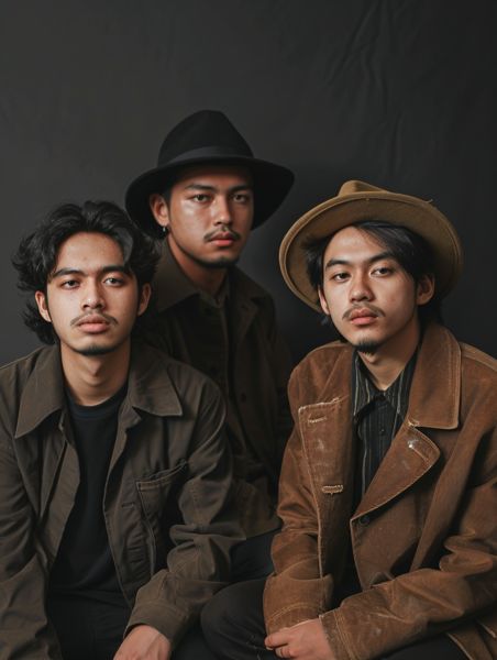friend group man_cuan digital.id (40) .png
